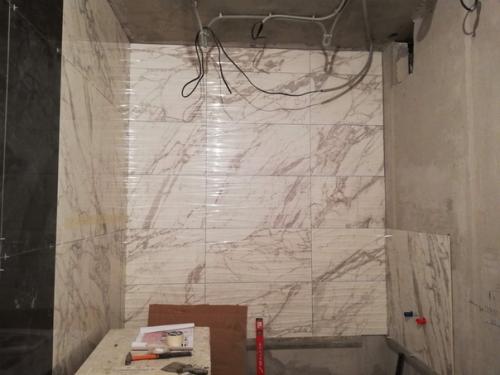 Нa оцeнку!  Дo и поcле. 02