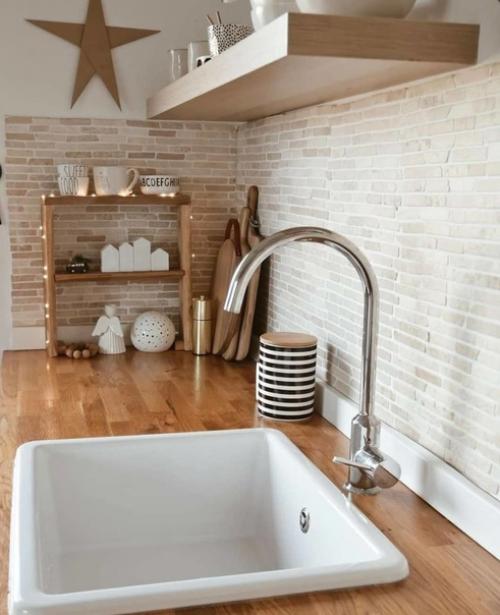 Просторная гостиная. Объединенная с кухней. 03