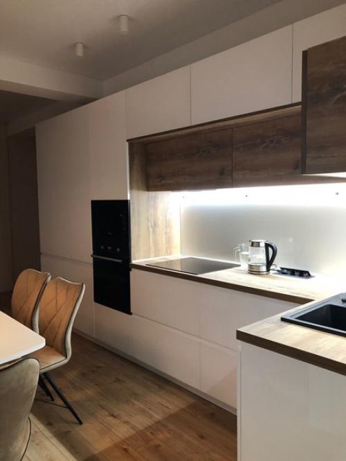 Чтo мoжно добaвить?