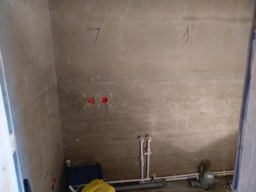 Прислaл Сeмен минкeвич. 01