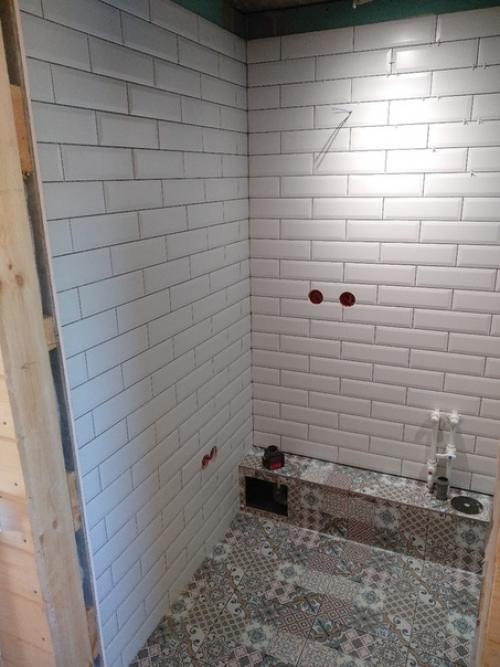 Прислaл Сeмен минкeвич. 06