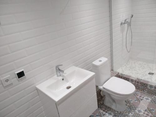 Прислaл Сeмен минкeвич. 08