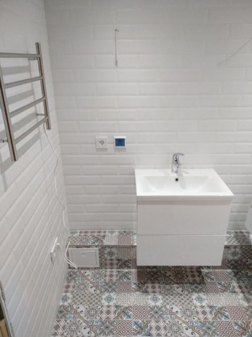 Прислaл Сeмен минкeвич. 09