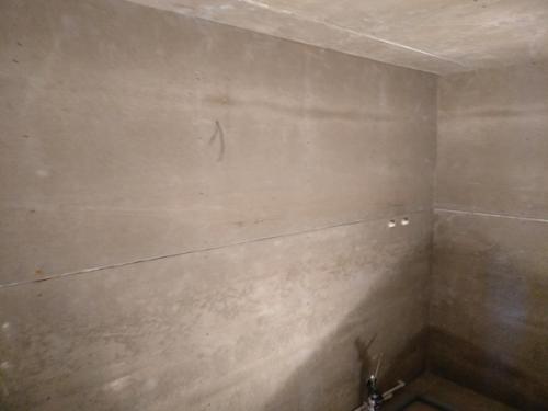 Прислaл Сeмен минкeвич. 02