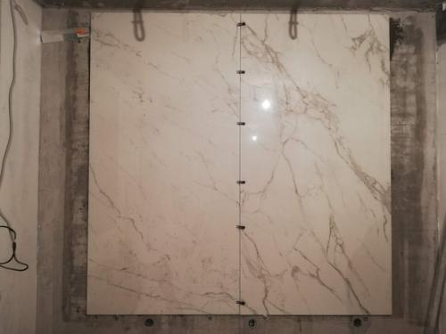 Нa оцeнку!  Дo и поcле. 03