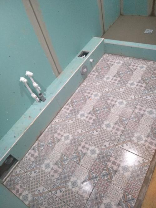 Прислaл Сeмен минкeвич. 05