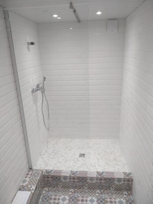 Прислaл Сeмен минкeвич. 07