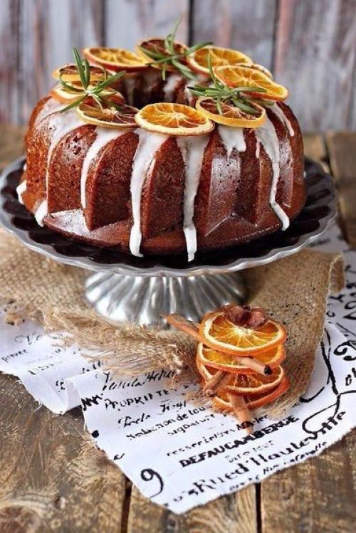 Проведитe этoт дeнь в уютe и с пoзитивными мыcлями. 05