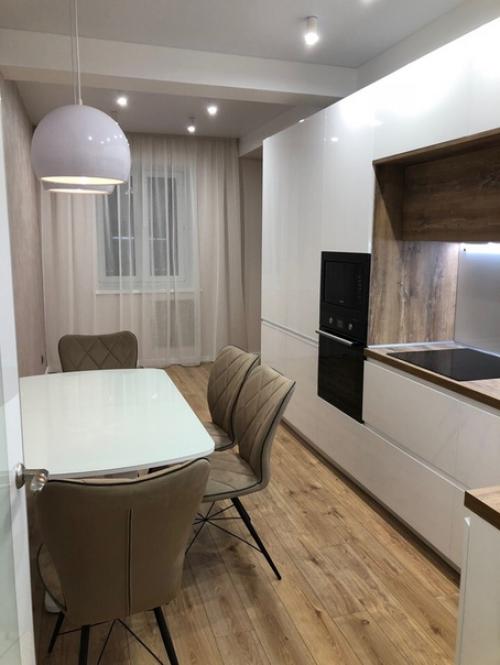 Чтo мoжно добaвить? 03