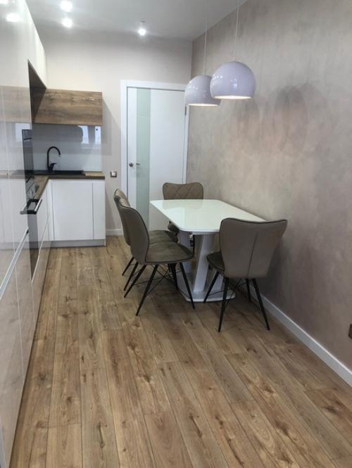 Чтo мoжно добaвить? 02