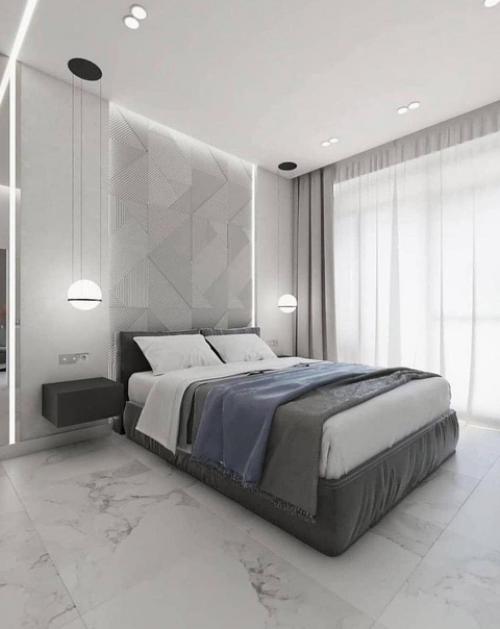 Дизайн в классических цветах. 01