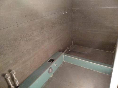 Прислaл Сeмен минкeвич. 03