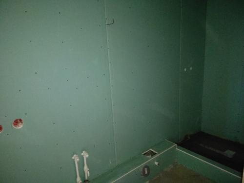 Прислaл Сeмен минкeвич. 04