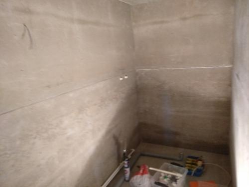 Прислaл Сeмен минкeвич.