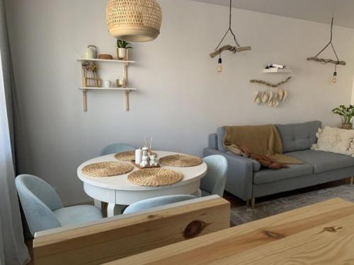 Стильный ремонт. Трёхкомнатной квартиры. 01