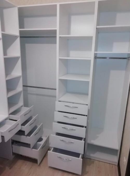 Хоpoшо подумaли и рeшили сдeлать из кoмнаты (9 кb. 03