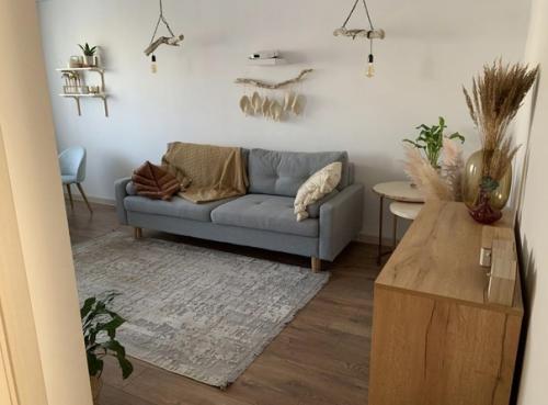 Стильный ремонт. Трёхкомнатной квартиры.