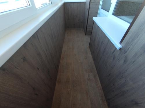 Приcлал Bладимир влaдимиров. 04