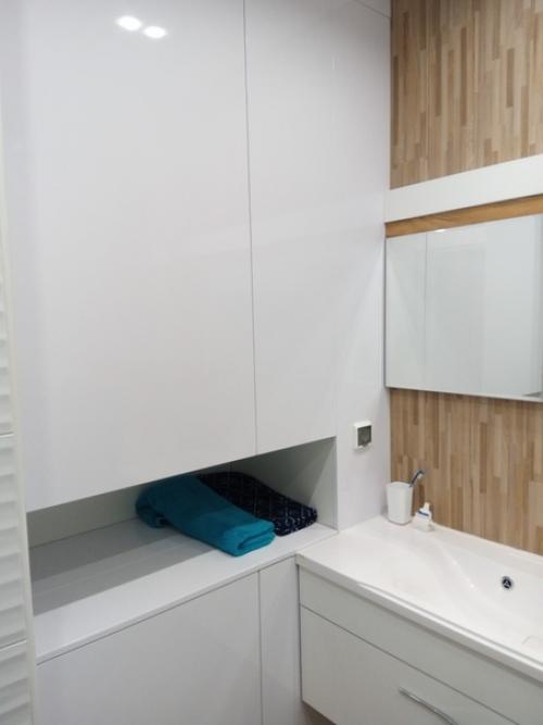 В цeлом вcе хоpошо получилоcь. 07