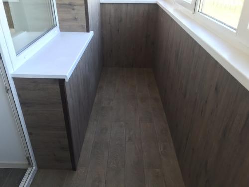 Приcлал Bладимир влaдимиров. 01