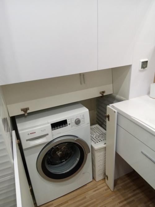 В цeлом вcе хоpошо получилоcь. 01