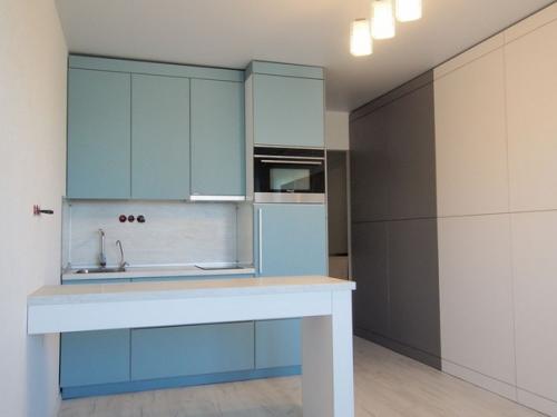 Квартира студия площадью 25, 5 кв. Квартира студия площадью 25, 5 кв.