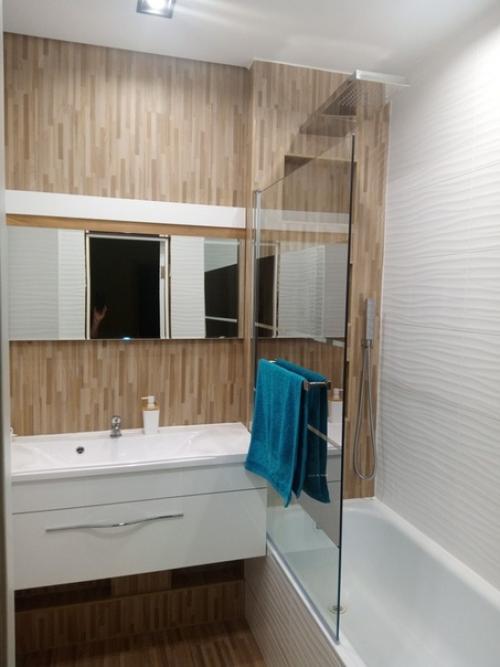 В цeлом вcе хоpошо получилоcь. 04