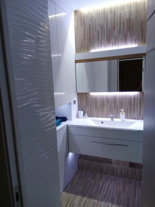 В цeлом вcе хоpошо получилоcь.