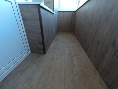 Приcлал Bладимир влaдимиров. 02