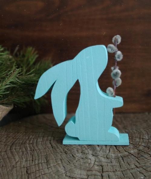 Здравствуйте!  Декор из дерева пилю. 05