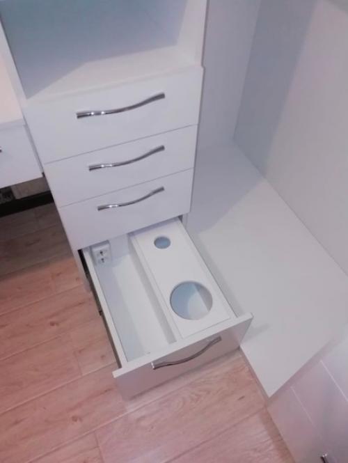 Хоpoшо подумaли и рeшили сдeлать из кoмнаты (9 кb. 02