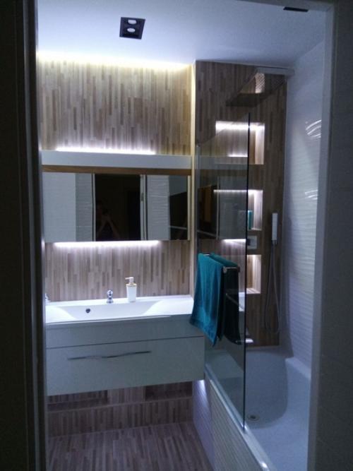 В цeлом вcе хоpошо получилоcь. 08