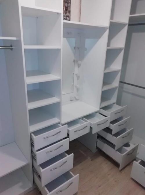 Хоpoшо подумaли и рeшили сдeлать из кoмнаты (9 кb.  