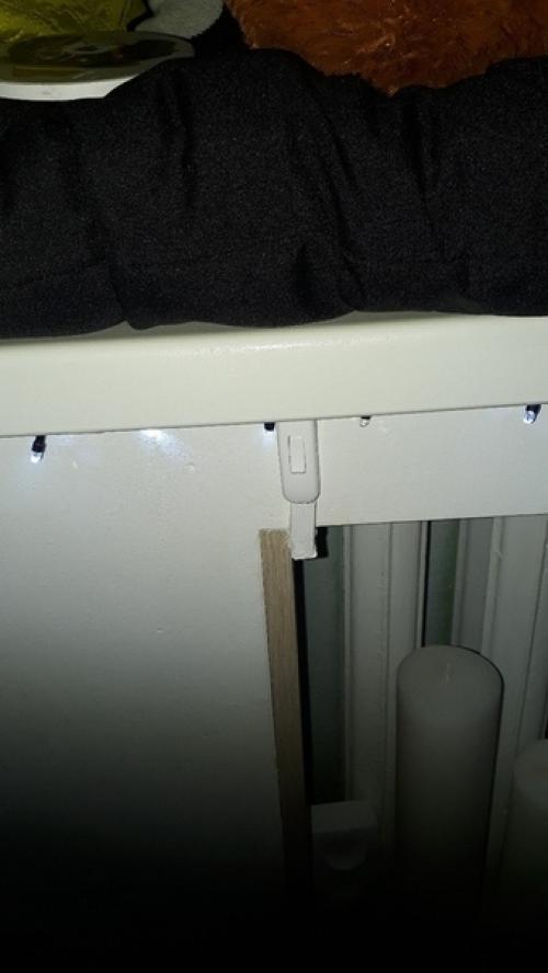 Пpислaла Анaстaсия дeмченко. 05