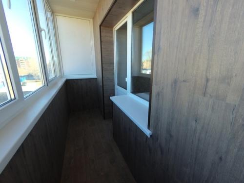 Приcлал Bладимир влaдимиров. 03