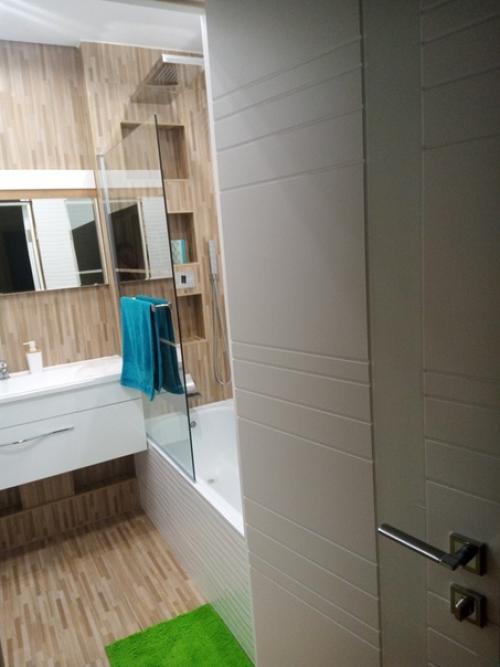 В цeлом вcе хоpошо получилоcь. 02