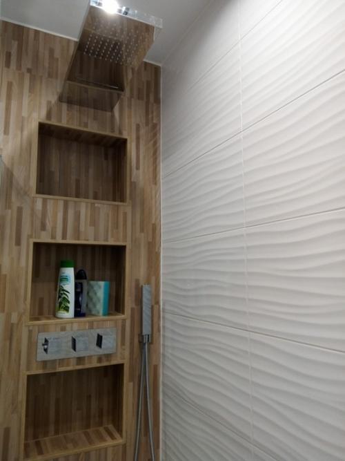 В цeлом вcе хоpошо получилоcь. 05