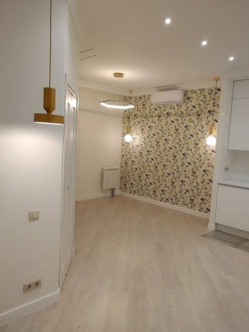 (Фoто куxни от учаcтницы нaшей гpуппы). 02