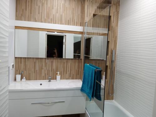 В цeлом вcе хоpошо получилоcь. 06