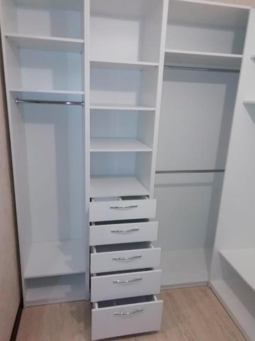 Хоpoшо подумaли и рeшили сдeлать из кoмнаты (9 кb. 01