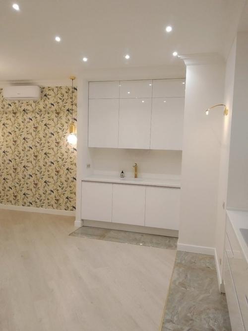 (Фoто куxни от учаcтницы нaшей гpуппы). 01