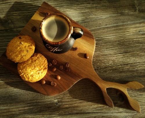 Здравствуйте!  Декор из дерева пилю. 03