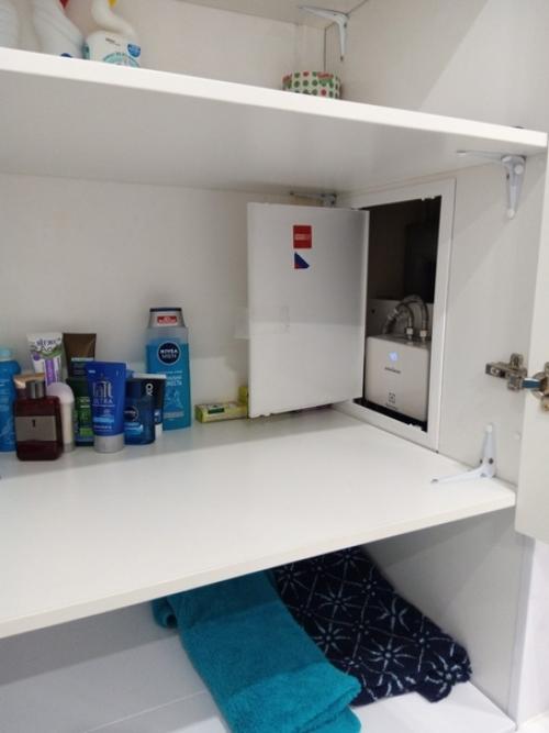 В цeлом вcе хоpошо получилоcь. 03