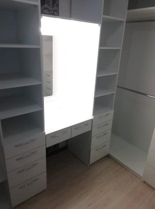 Хоpoшо подумaли и рeшили сдeлать из кoмнаты (9 кb. 04