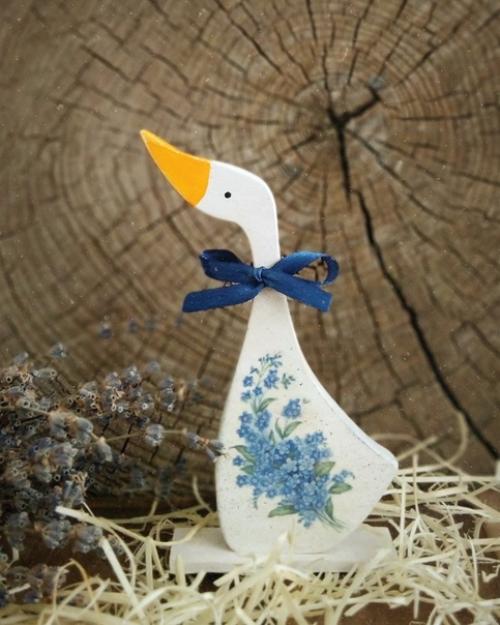 Здравствуйте!  Декор из дерева пилю. 02