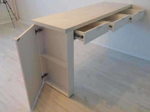 Квартира студия площадью 25, 5 кв. 06 Квартира студия площадью 25, 5 кв. 06