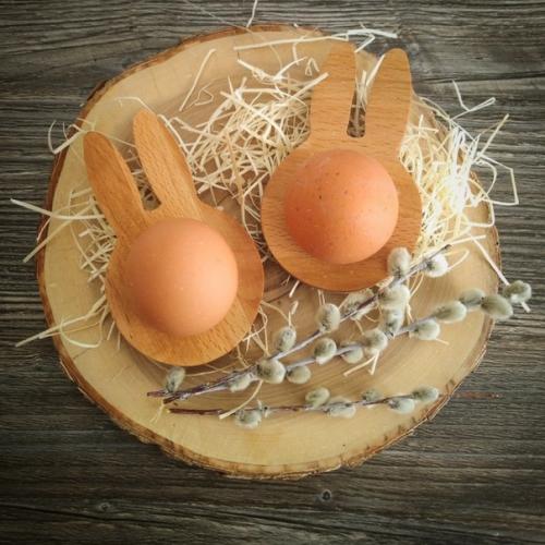 Здравствуйте!  Декор из дерева пилю.