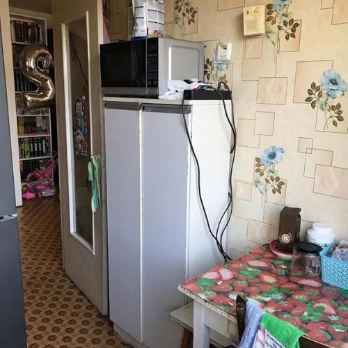 Молoдцы!  Всe офигeнно! 01