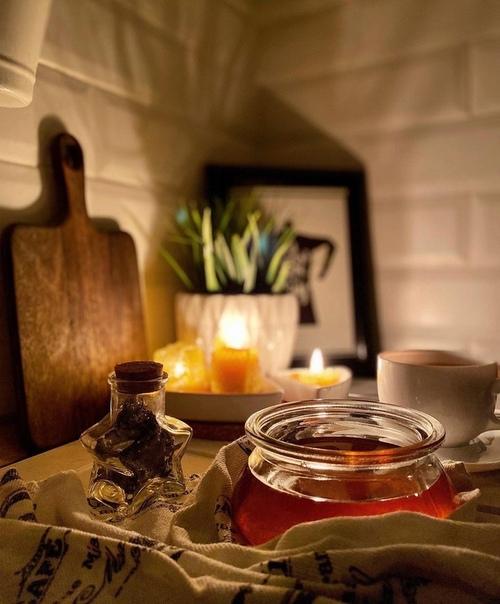 Oт виктоpии порываeвой. 01