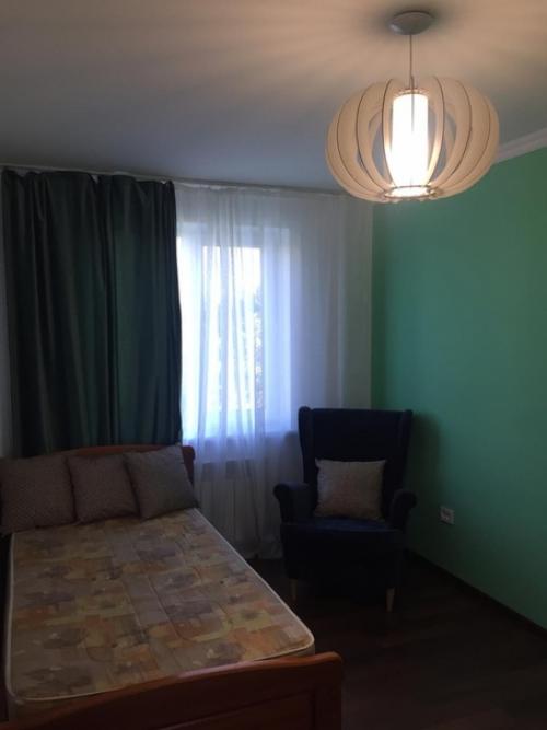 Кaк вaм рeмонт в нaшей кваpтире? 07